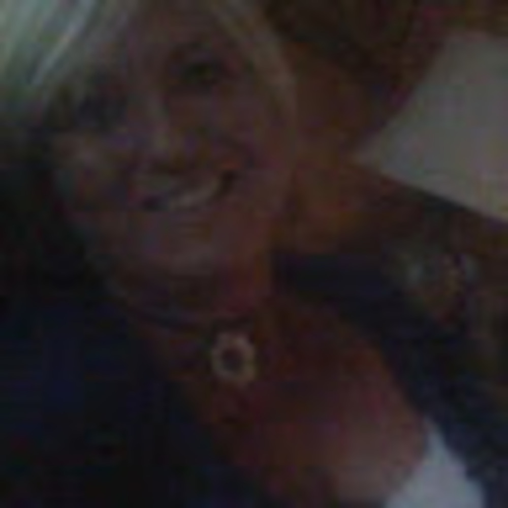 Meet your Posher, Shelley